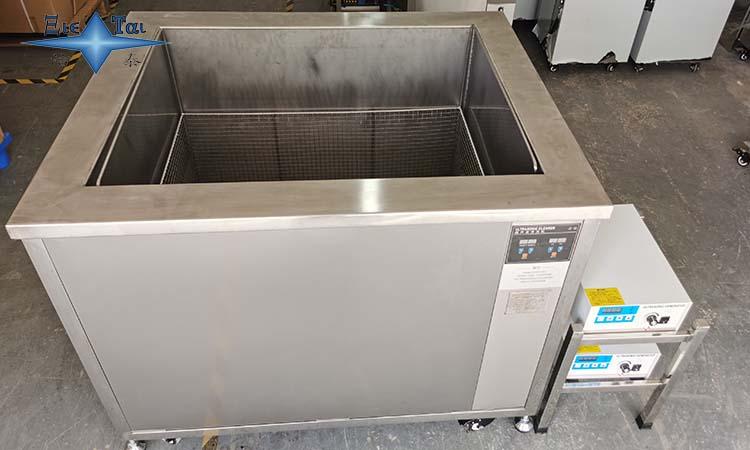 國內超聲波清洗機哪個品牌好一點? 國內超聲波清洗機哪個品牌好一點?