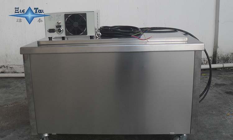 工業(yè)超聲波清洗機(jī)有哪些優(yōu)點(diǎn)? 工業(yè)超聲波清洗機(jī)有哪些優(yōu)點(diǎn)?