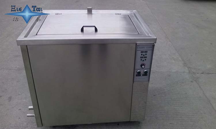 超聲波清洗機哪個頻率使用多?能洗鍵帽嗎? 超聲波清洗機哪個頻率使用多?能洗鍵帽嗎?