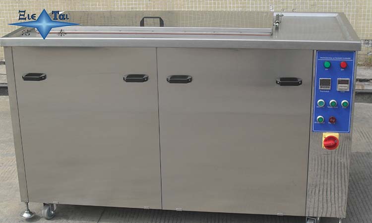 如何買到滿意的超聲波清洗器?空化效應是什么? 如何買到滿意的超聲波清洗器?空化效應是什么?