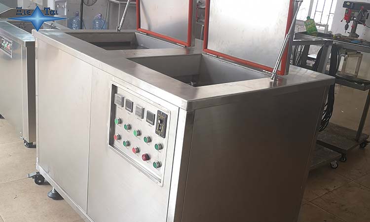 醫(yī)用超聲波清洗機(jī)需要滿足哪些要求？