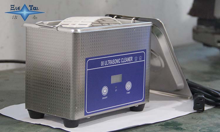 家用超聲波清洗器有什么獨特之處? 家用超聲波清洗器有什么獨特之處?