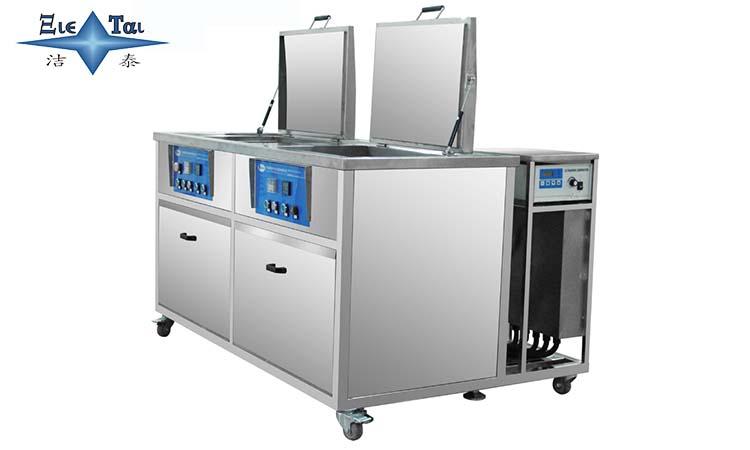 超聲波清洗設備保養知識 超聲波清洗設備保養知識