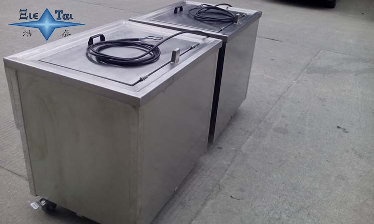 影響超音波清洗機價格的3要素 影響超音波清洗機價格的3要素