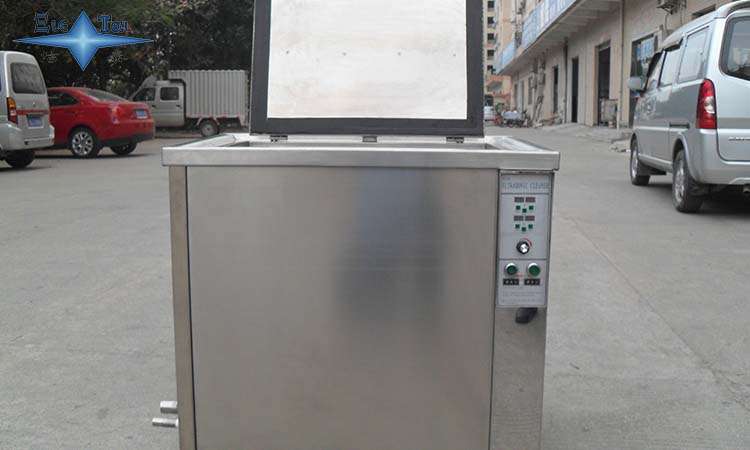 醫(yī)用超聲波清洗機(jī)操作方法是怎么樣的？