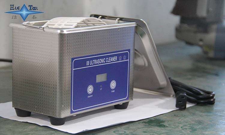 家用超聲波清洗機(jī)真的好用嗎? 家用超聲波清洗機(jī)真的好用嗎?