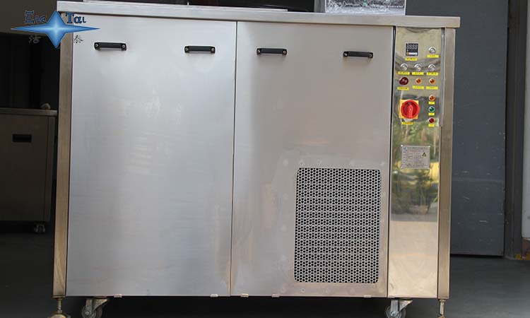 實驗室超聲波清洗機有什么優點? 實驗室超聲波清洗機有什么優點?