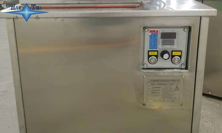 什么會影響超聲波清洗機(jī)的清洗效果？