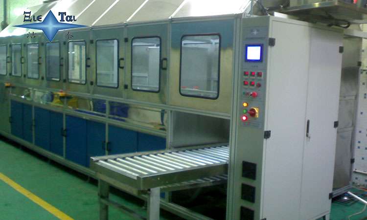 超聲波清洗機的清洗效果和清洗液的穩定性，如何延長使用壽命？