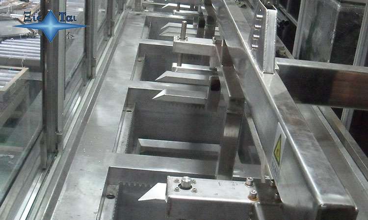 清洗金屬攝影器材的超聲波清洗機：保持清潔和影像質(zhì)量