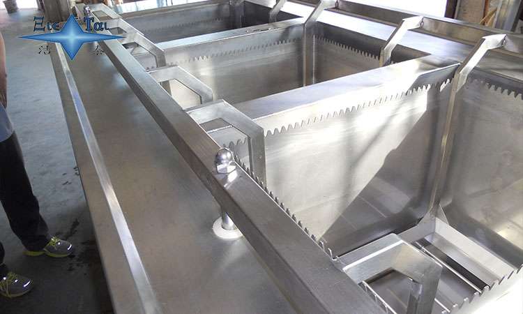 如何選擇適合您需求的工業(yè)超聲波清洗機？