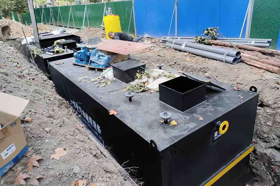 超聲波清洗技術(shù)助力太陽能行業(yè)實(shí)現(xiàn)高效清洗